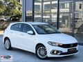 2021/URBAN PLUS/40 BİN KM/YENİ KASA/HATASIZ/BOYASIZ