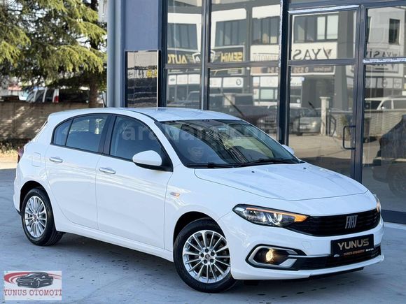 2021/URBAN PLUS/40 BİN KM/YENİ KASA/HATASIZ/BOYASIZ