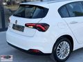 2021/URBAN PLUS/40 BİN KM/YENİ KASA/HATASIZ/BOYASIZ