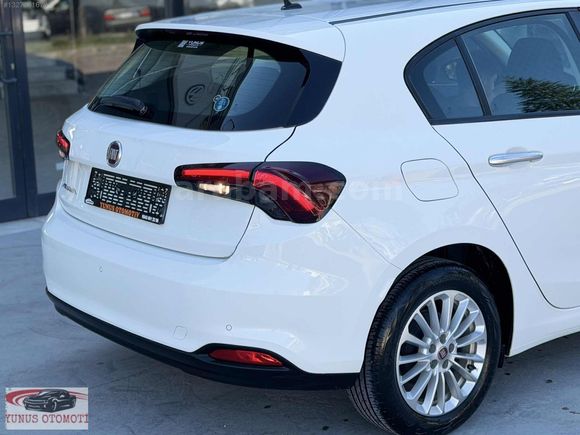 2021/URBAN PLUS/40 BİN KM/YENİ KASA/HATASIZ/BOYASIZ
