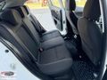 2021/URBAN PLUS/40 BİN KM/YENİ KASA/HATASIZ/BOYASIZ