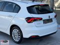 2021/URBAN PLUS/40 BİN KM/YENİ KASA/HATASIZ/BOYASIZ