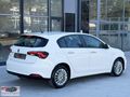 2021/URBAN PLUS/40 BİN KM/YENİ KASA/HATASIZ/BOYASIZ