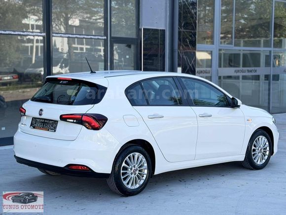 2021/URBAN PLUS/40 BİN KM/YENİ KASA/HATASIZ/BOYASIZ