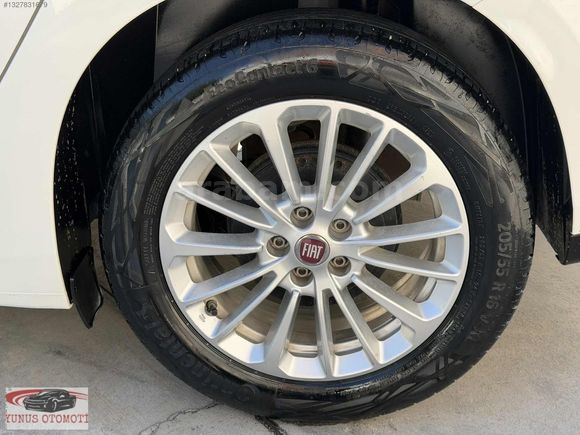 2021/URBAN PLUS/40 BİN KM/YENİ KASA/HATASIZ/BOYASIZ