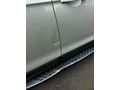 Sahibinden Chevrolet Captiva 2.0 D LT High 2011 Model 