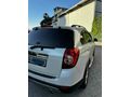 Sahibinden Chevrolet Captiva 2.0 D LT High 2011 Model 