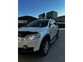 Sahibinden Chevrolet Captiva 2.0 D LT High 2011 Model 
