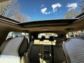 Sahibinden Chevrolet Captiva 2.0 D LT High 2011 Model 