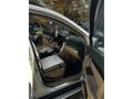 Sahibinden Chevrolet Captiva 2.0 D LT High 2011 Model 