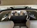 Sahibinden Chevrolet Captiva 2.0 D LT High 2011 Model 
