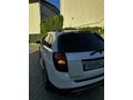 Sahibinden Chevrolet Captiva 2.0 D LT High 2011 Model 