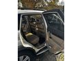 Sahibinden Chevrolet Captiva 2.0 D LT High 2011 Model 