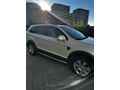 Sahibinden Chevrolet Captiva 2.0 D LT High 2011 Model 