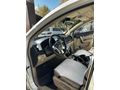 Sahibinden Chevrolet Captiva 2.0 D LT High 2011 Model 