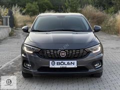 BÖLEN OTOMOTİV'DEN 2020 FİAT EGEA 1.4 URBAN PLUS