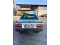 Sahibinden Renault R 9 1.4 Broadway GTE 1992 Model 