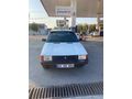 Sahibinden Renault R 9 1.4 Broadway GTE 1992 Model 