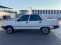 Sahibinden Renault R 9 1.4 Broadway GTE 1992 Model 
