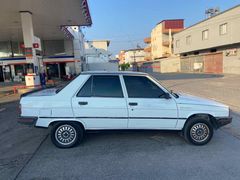 Sahibinden Renault R 9 1.4 Broadway GTE 1992 Model 