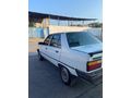 Sahibinden Renault R 9 1.4 Broadway GTE 1992 Model 