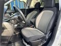 SİNAN BİŞGİN'DEN 2019 BOYASIZ FIAT EGEA 1.4 FIRE URBAN PLUS LPG