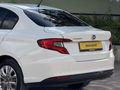SİNAN BİŞGİN'DEN 2019 BOYASIZ FIAT EGEA 1.4 FIRE URBAN PLUS LPG