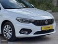 SİNAN BİŞGİN'DEN 2019 BOYASIZ FIAT EGEA 1.4 FIRE URBAN PLUS LPG