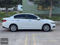 SİNAN BİŞGİN'DEN 2019 BOYASIZ FIAT EGEA 1.4 FIRE URBAN PLUS LPG