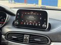 SİNAN BİŞGİN'DEN 2019 BOYASIZ FIAT EGEA 1.4 FIRE URBAN PLUS LPG