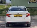SİNAN BİŞGİN'DEN 2019 BOYASIZ FIAT EGEA 1.4 FIRE URBAN PLUS LPG
