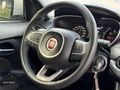 SİNAN BİŞGİN'DEN 2019 BOYASIZ FIAT EGEA 1.4 FIRE URBAN PLUS LPG