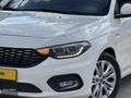 SİNAN BİŞGİN'DEN 2019 BOYASIZ FIAT EGEA 1.4 FIRE URBAN PLUS LPG