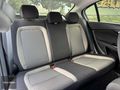 SİNAN BİŞGİN'DEN 2019 BOYASIZ FIAT EGEA 1.4 FIRE URBAN PLUS LPG