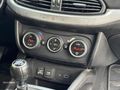 SİNAN BİŞGİN'DEN 2019 BOYASIZ FIAT EGEA 1.4 FIRE URBAN PLUS LPG
