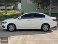 SİNAN BİŞGİN'DEN 2019 BOYASIZ FIAT EGEA 1.4 FIRE URBAN PLUS LPG