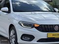 SİNAN BİŞGİN'DEN 2019 BOYASIZ FIAT EGEA 1.4 FIRE URBAN PLUS LPG