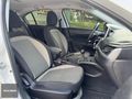 SİNAN BİŞGİN'DEN 2019 BOYASIZ FIAT EGEA 1.4 FIRE URBAN PLUS LPG