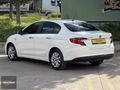 SİNAN BİŞGİN'DEN 2019 BOYASIZ FIAT EGEA 1.4 FIRE URBAN PLUS LPG