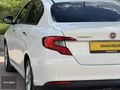 SİNAN BİŞGİN'DEN 2019 BOYASIZ FIAT EGEA 1.4 FIRE URBAN PLUS LPG