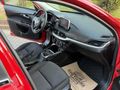 2020 Egea*27.000Km*Boyasız*Urban Plus*