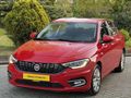 2020 Egea*27.000Km*Boyasız*Urban Plus*