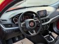 2020 Egea*27.000Km*Boyasız*Urban Plus*