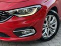 2020 Egea*27.000Km*Boyasız*Urban Plus*