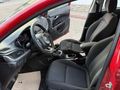 2020 Egea*27.000Km*Boyasız*Urban Plus*
