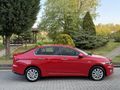 2020 Egea*27.000Km*Boyasız*Urban Plus*