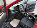 2020 Egea*27.000Km*Boyasız*Urban Plus*