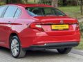 2020 Egea*27.000Km*Boyasız*Urban Plus*