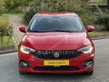 2020 Egea*27.000Km*Boyasız*Urban Plus*