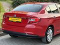 2020 Egea*27.000Km*Boyasız*Urban Plus*
